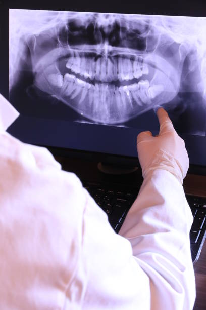 Best Emergency Gum Pain Relief  in Alameda, CA